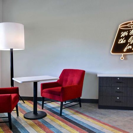 Studio 6-Jacksonville, Fl - Baymeadows Εξωτερικό φωτογραφία