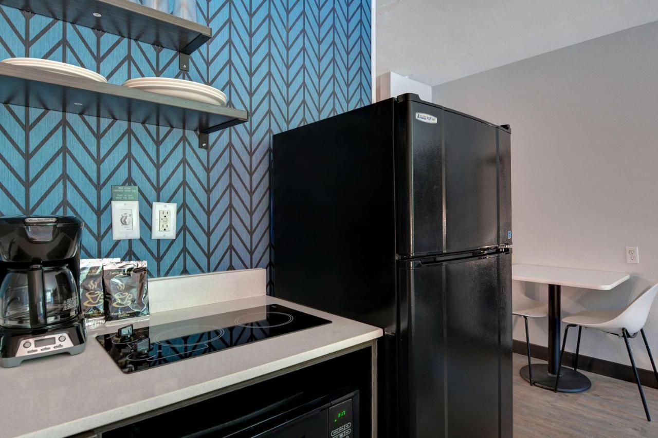 Studio 6-Jacksonville, Fl - Baymeadows Εξωτερικό φωτογραφία